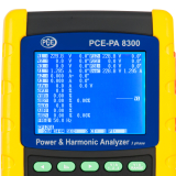 PCE-PA 8300-1_4
